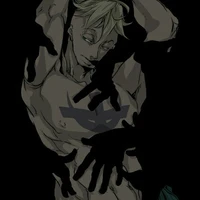 Marco
