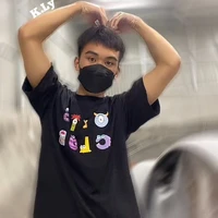 cụ 4 bị đao🙂