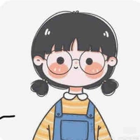 Tg