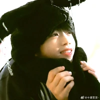 Trương Hàm Thụy