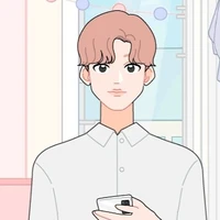 Lưu Văn (tài xế)