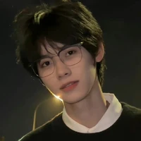 Vương Minh Khải_hắn