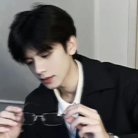 Vương Huy Mạnh_hắn