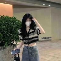 Trương Minh Tuyết_bthan nu9