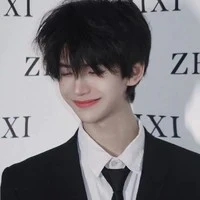 Phong Minh Khôi_bthan nu9,anh