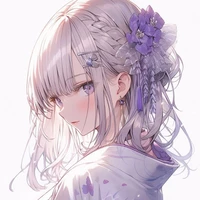 Silivia (tác giả)