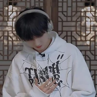 Đồng Vũ Khôn_TongYuKhon