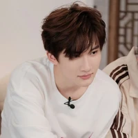 Dư Vũ Hàm_YuYuHan