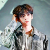 Tả Hàng_ZuoHang