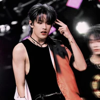 Trương Cực_ZhangJi