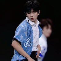 Mục Chỉ Thừa_MuZhiCheng