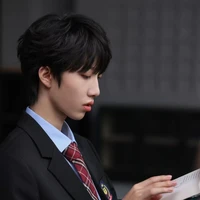 Diêu Dục Thần_YaoYuChen