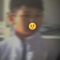 T.Thành
