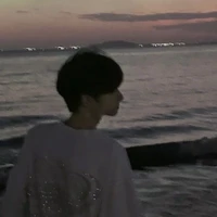 A.Dương