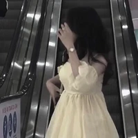 D.Thảo