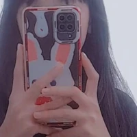 H.Như