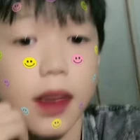 Q.Duy