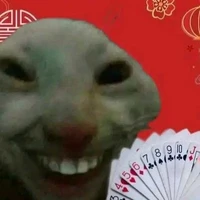 Đa Nhân Vật