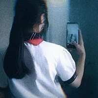 A.Thư