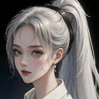 Trần Minh Anh