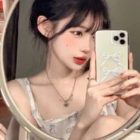 Cự Giải |12_cuggiak|