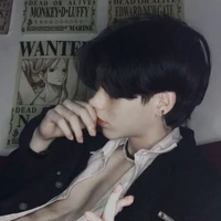 Song Tử |tu.bro17|