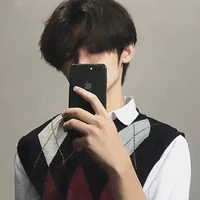 Bạch Dương |hduonggggg|