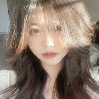 Nhân Mã |nhanmaxxi|