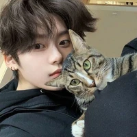 Bảo Bình |baobinzz|