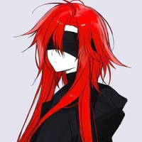 Louis Lucy [bloody Moon]