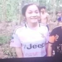 Nguyễn Thị Ngọc Cẩm Tiên