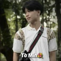 Đinh Thành Khang