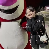 Chung Thị Thanh Ngân