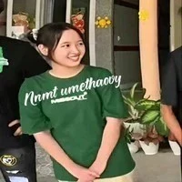 Nguyễn Thị Thảo Vy