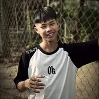 Nguyễn Minh Thoại