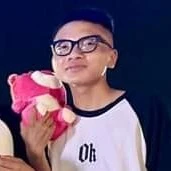 Anh Huy Thịnh Camera