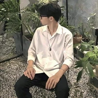 Anh Huy Thiên Camera