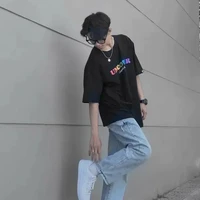 Anh Minh Kha Camera