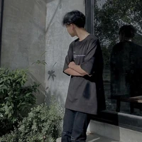 Anh Minh Khang Camera