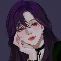 🍵Trúc Duyên Thích Nhã