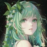 🍵Mỹ Phương Thích Thuận