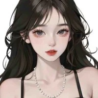 🍵Kim Uyên thích Thuận