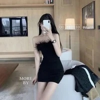 🍵Xuân Hồng thích Thảng