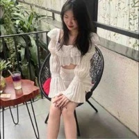 🍵Thuý Hoa Thích Tân