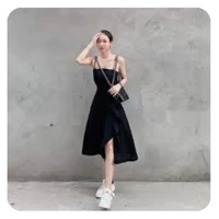 Nhóm 🍵 xanh Nữ thích Cột Nhà