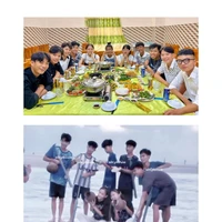 Full Team ATĐ X ABP HX