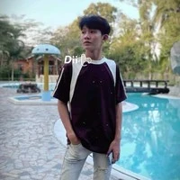 Nguyễn Thanh Trọng