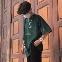 Quách Phan Thế Sơn FA