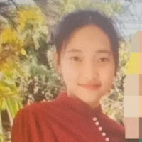 Nguyễn Lan Vy