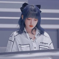 Đồng Dao/Smiling-Mid-ZGDX